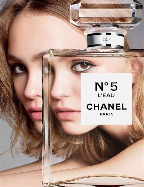 chanel no 5 lighter version|chanel no 5 perfume reviews.